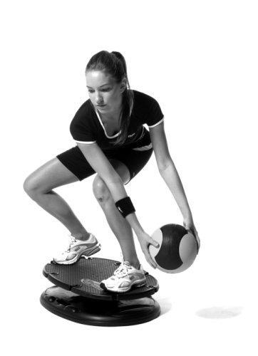 balancni-deska-14zs.jpeg balancni-deska-14zs.jpeg