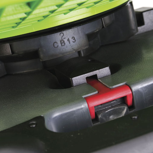 8841628581918.jpg 8841628581918.jpg