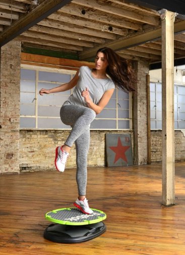 Toni_Cox__819b8a_Img21916.jpg Toni_Cox__819b8a_Img21916.jpg