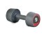 Гантели 9 кг (пара) Reebok RSWT-10059