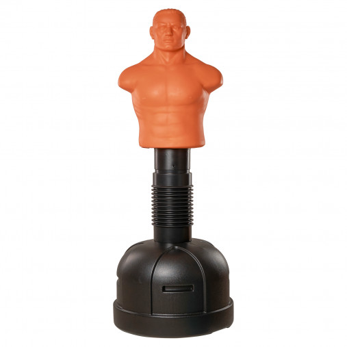 Водоналивной манекен Royal Fitness, арт.TLS-H