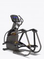 Эллиптический тренажер домашний Matrix A30XR с автоматическим изменением длины шага