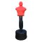 Водоналивной манекен DFC Centurion Adjustable Punch Man-Medium (красный) Водоналивной манекен DFC Centurion Adjustable Punch Man-Medium (красный)