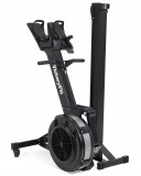 VictoryFit VF-AR700 Гребной тренажер