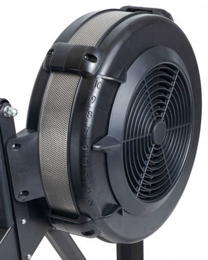 Аэродинамический гребной тренажер VictoryFit VF-AR700 Аэродинамический гребной тренажер VictoryFit VF-AR700