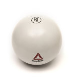 Гимнастический мяч 65 см. Reebok RSB-16016