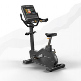 Matrix Endurance Touch Велотренажер Matrix Endurance Touch Велотренажер