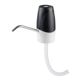 VictoryFit VF-WR802 Гребной тренажер водный