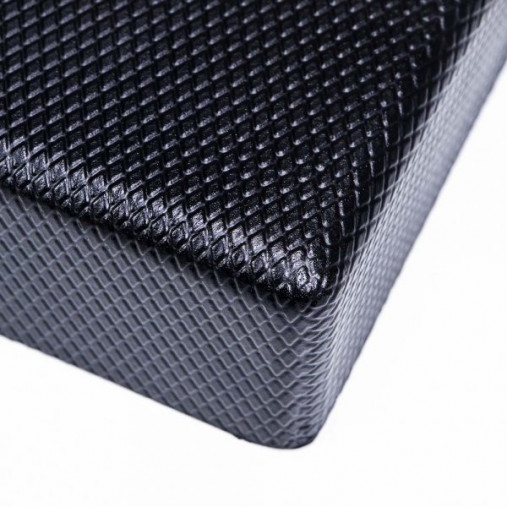 Балансировочная подушка LIVEPRO Balance Pad черный Балансировочная подушка LIVEPRO Balance Pad черный