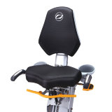 Octane Fitness xR6ce Велоэллипсоид