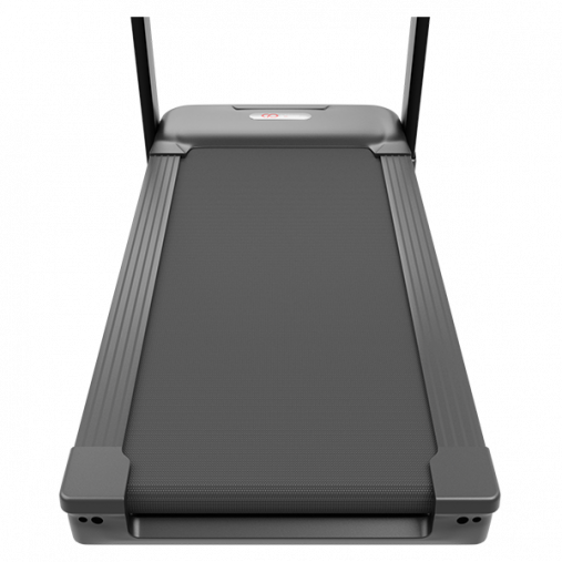 Беговая дорожка CardioPower PRO CT150 Беговая дорожка CardioPower PRO CT150