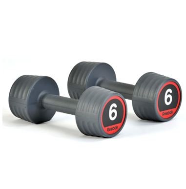 reebok_rubber_hand_weights_6kg.JPG