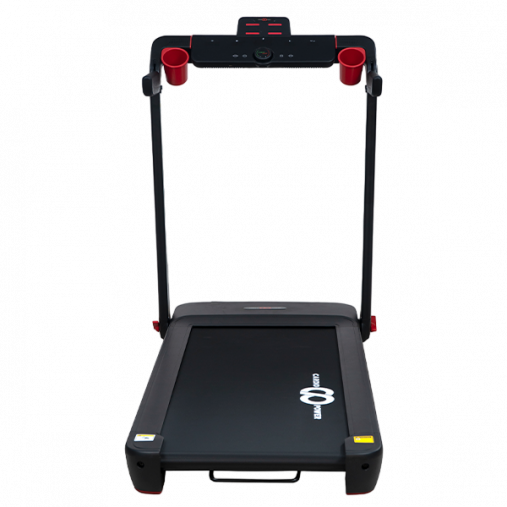 Беговая дорожка CardioPower TT40 Беговая дорожка CardioPower TT40