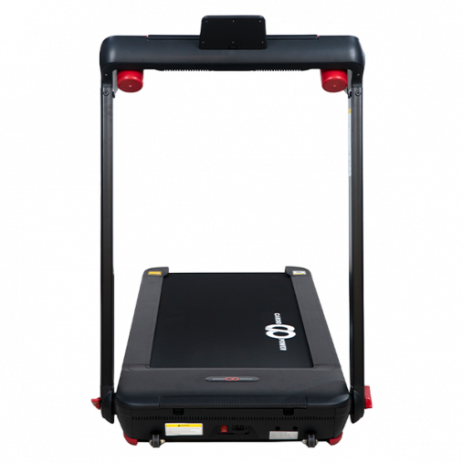 Беговая дорожка CardioPower TT40 Беговая дорожка CardioPower TT40