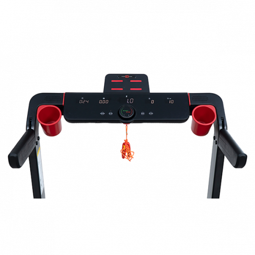 Беговая дорожка CardioPower TT40 Беговая дорожка CardioPower TT40