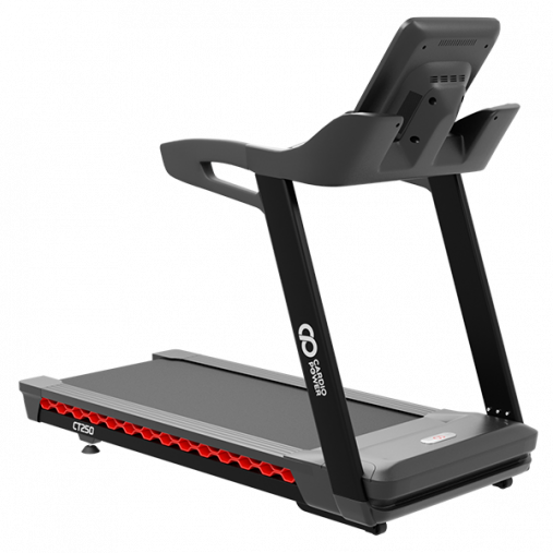 CardioPower PRO CT250 Беговая дорожка CardioPower PRO CT250 Беговая дорожка
