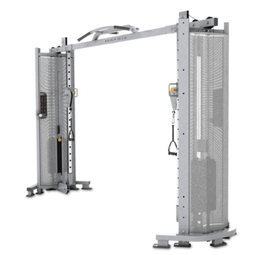 Кроссовер Matrix G1-MS20 Кроссовер Matrix G1-MS20