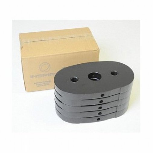 Набор весового стека INSPIRE HW5