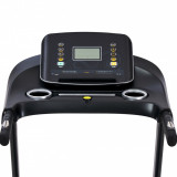 Proxima Garda Беговая дорожка 