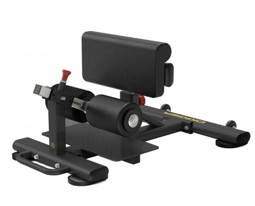 Фиксированные приседания Hasttings Digger HD038-4 Фиксированные приседания Hasttings Digger HD038-4