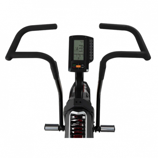 Велотренажер эйрбайк CardioPower PRO CA300