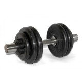 Гантель наборная 31,5 кг ф50 MB Barbell (Атлет)
