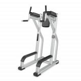 Тренажер Подъем коленей PRECOR DBR702 