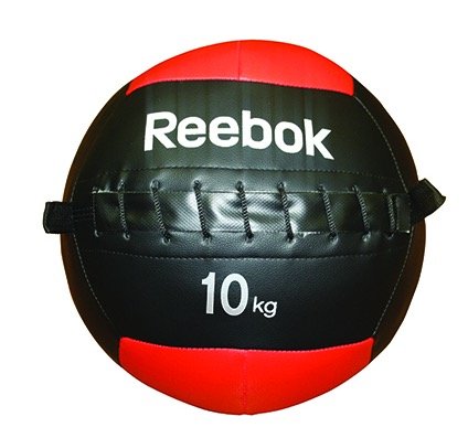 reebok_softball_10kg.jpg reebok_softball_10kg.jpg