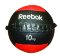 reebok_softball_10kg.jpg Мягкий набивной мяч для Кроссфит Reebok, 10 кг