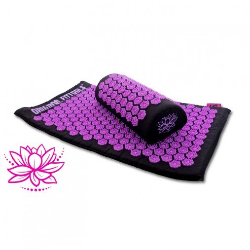 Набор для акупунктурного массажа OFT