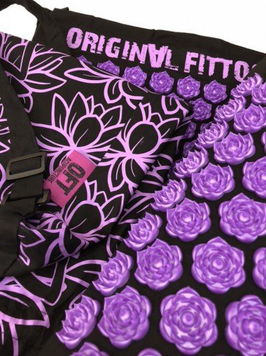 Набор для акупунктурного массажа OFT