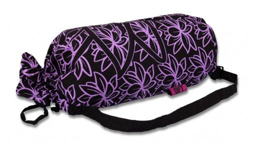 Набор для акупунктурного массажа OFT