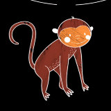 Батут UNIX line 14 ft (4.27 м) SUPREME GAME (blue)