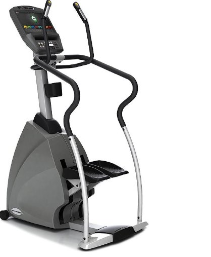 Степпер Matrix S7XI