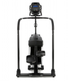 Spirit CS800 Graphite gray Степпер