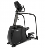 Spirit CS800 Graphite gray Степпер