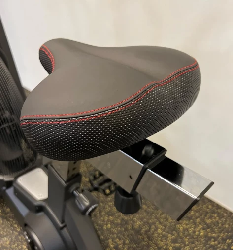 Велотренажер эирбайк Rogue Echo Bike V3 (2025) Велотренажер эирбайк Rogue Echo Bike V3 (2025)