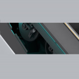 Matrix Performance Touch XL Лестница-эскалатор