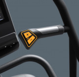 Matrix Performance Touch XL Лестница-эскалатор