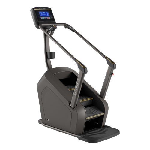 Лестница-эскалатор Matrix C50XR домашняя Лестница-эскалатор Matrix C50XR домашняя