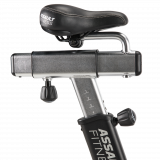 Assault AirBike PRO Вертикальный велотренажер