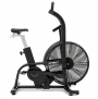 Эйрбайк велотренажер SPIRIT AB900+ AIR BIKE