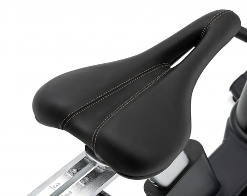 Эйрбайк велотренажер SPIRIT AB900+ AIR BIKE Эйрбайк велотренажер SPIRIT AB900+ AIR BIKE