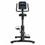 Велотренажер Schwinn 590U с вертикальной посадкой