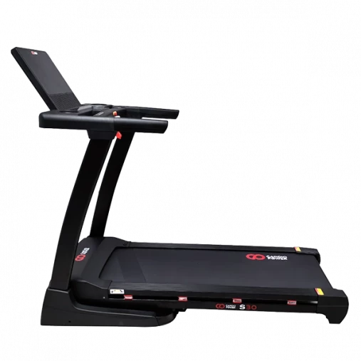 CardioPower S30 Беговая дорожка