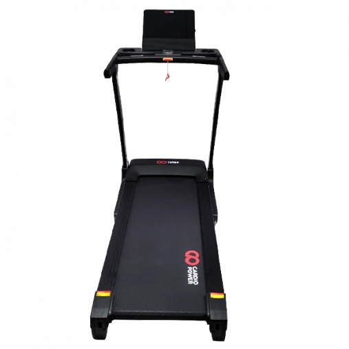 CardioPower S30 Беговая дорожка