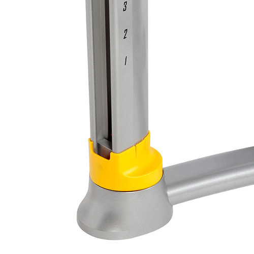 Силовой мультикомплекс функциональный тренажер Hoist Mi6 (максимальная комплектация, два стека по 91 кг) Силовой мультикомплекс функциональный тренажер Hoist Mi6 (максимальная комплектация, два стека по 91 кг)