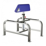 Парта для бицепса стоя FOREMAN FW-208