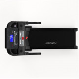 UNIX Fit MX-830L Беговая дорожка