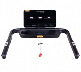 SVENSSON Body Labs BALANCE B Беговая дорожка